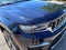 2024 Jeep Grand Cherokee 4xe 4x4