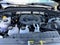 2024 Jeep Grand Cherokee 4xe 4x4