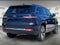 2024 Jeep Grand Cherokee 4xe 4x4