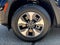 2024 Jeep Grand Cherokee 4xe 4x4