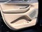 2024 Jeep Grand Cherokee 4xe 4x4