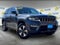 2024 Jeep Grand Cherokee 4xe 4x4