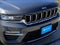 2024 Jeep Grand Cherokee 4xe 4x4