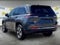 2024 Jeep Grand Cherokee 4xe 4x4