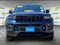 2024 Jeep Grand Cherokee 4xe Anniversary Edition 4x4