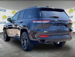 2024 Jeep Grand Cherokee 4xe Anniversary Edition 4x4