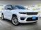 2023 Jeep Grand Cherokee 4xe Summit