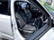 2023 Jeep Grand Cherokee 4xe Summit