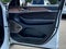 2023 Jeep Grand Cherokee 4xe Summit