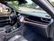 2023 Jeep Grand Cherokee 4xe Summit