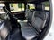 2023 Jeep Grand Cherokee 4xe Summit