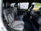 2023 Jeep Grand Cherokee 4xe Summit