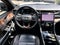 2023 Jeep Grand Cherokee 4xe Summit