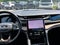 2023 Jeep Grand Cherokee 4xe Summit