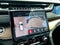 2023 Jeep Grand Cherokee 4xe Summit