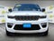 2023 Jeep Grand Cherokee 4xe Summit