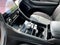 2023 Jeep Grand Cherokee 4xe Summit