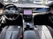 2023 Jeep Grand Cherokee 4xe Summit