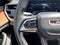 2023 Jeep Grand Cherokee 4xe Summit
