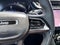 2023 Jeep Grand Cherokee 4xe Summit
