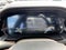 2023 Jeep Grand Cherokee 4xe Summit