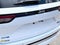 2023 Jeep Grand Cherokee 4xe Summit