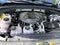 2023 Jeep Grand Cherokee 4xe Summit