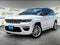 2023 Jeep Grand Cherokee 4xe Summit