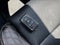 2023 Jeep Grand Cherokee 4xe Summit