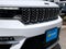2023 Jeep Grand Cherokee 4xe Summit