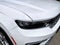 2023 Jeep Grand Cherokee 4xe Summit
