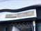 2023 Jeep Grand Cherokee 4xe Summit