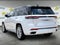 2023 Jeep Grand Cherokee 4xe Summit