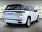 2023 Jeep Grand Cherokee 4xe Summit