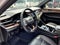 2023 Jeep Grand Cherokee 4xe Summit