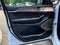 2023 Jeep Grand Cherokee 4xe Summit