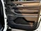 2024 Jeep Grand Wagoneer L Series II