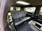 2024 Jeep Grand Wagoneer L Series II