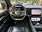 2024 Jeep Grand Wagoneer L Series II