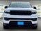 2024 Jeep Grand Wagoneer L Series II