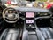 2024 Jeep Grand Wagoneer L Series II