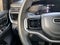 2024 Jeep Grand Wagoneer L Series II