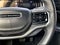 2024 Jeep Grand Wagoneer L Series II