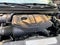 2024 Jeep Grand Wagoneer L Series II
