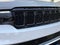 2024 Jeep Grand Wagoneer L Series II