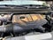 2024 Jeep Grand Wagoneer L Series II