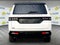2024 Jeep Grand Wagoneer L Series II