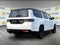2024 Jeep Grand Wagoneer L Series II