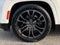 2024 Jeep Grand Wagoneer L Series II