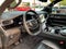 2024 Jeep Grand Wagoneer L Series II